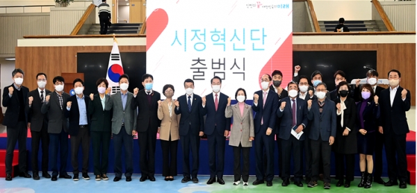 (사진제공=인천시)