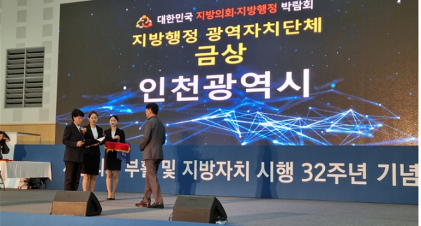 (사진제공=인천시)