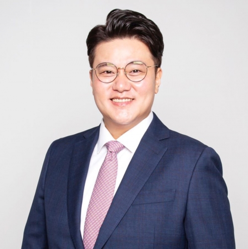 코레일유통 유원종 신임 유통사업본부장