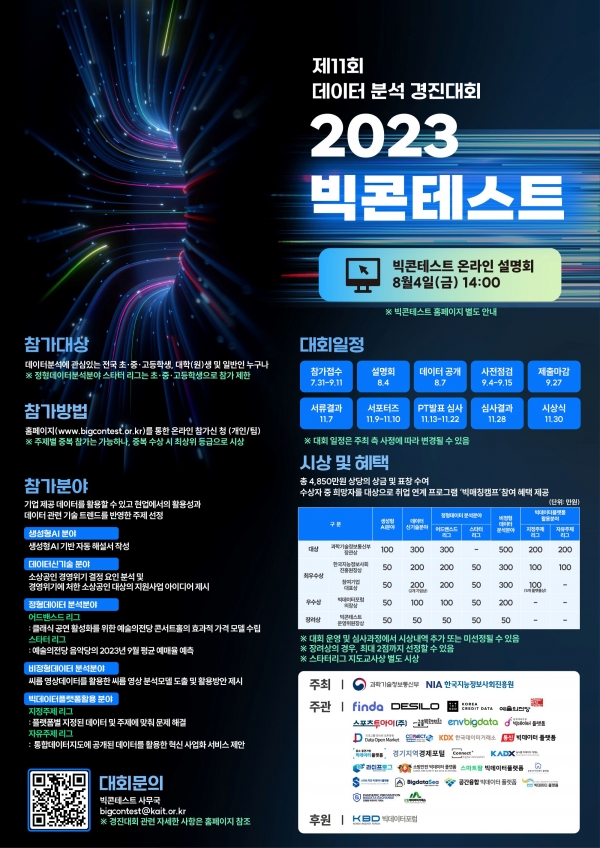 (사진제공=한국지능정보사회진흥원(NIA))