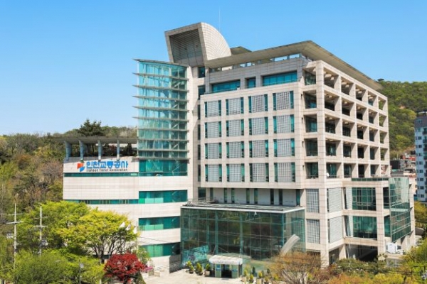 인천교통공사