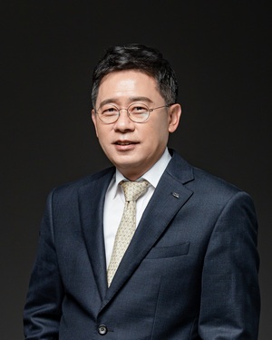 조성현 HL만도 부회장
