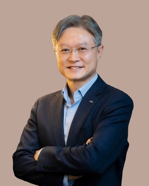 홍석화 HL디앤아이한라 수석사장