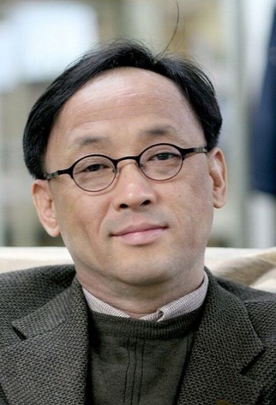 김명인 인하대학교 국어교육과 교수