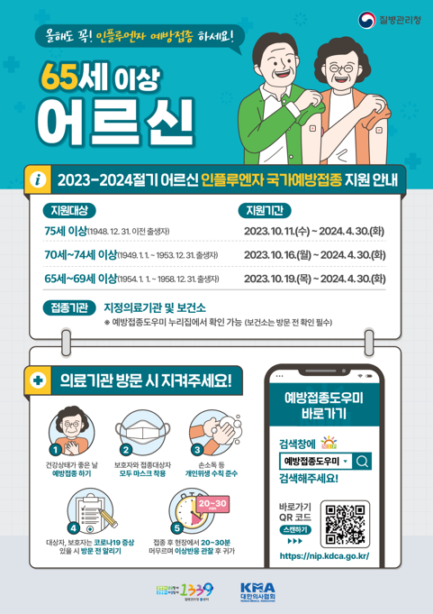 (사진제공=인천시)