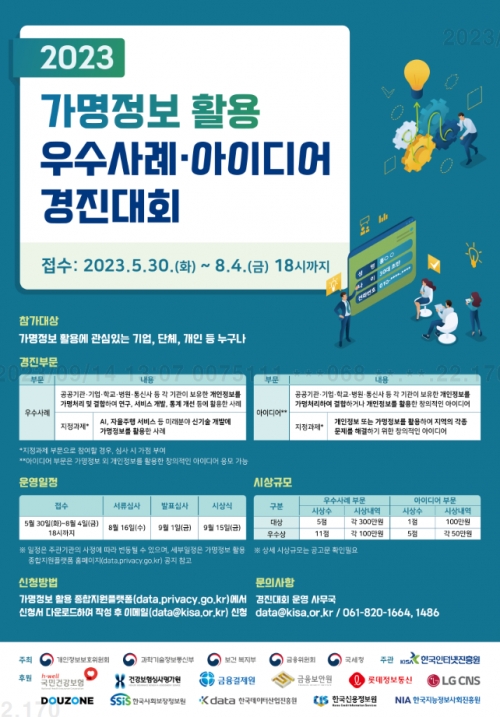 (사진제공=건보공단)
