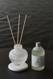 오티에르 엘릭서(Hauterre Elixir)이미지. 출처=포스코이앤씨