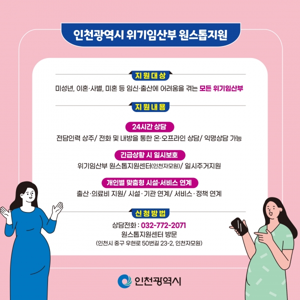 (사진제공=인천시)