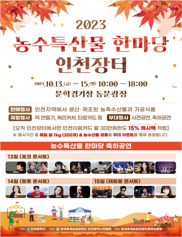 (사진제공=인천시)