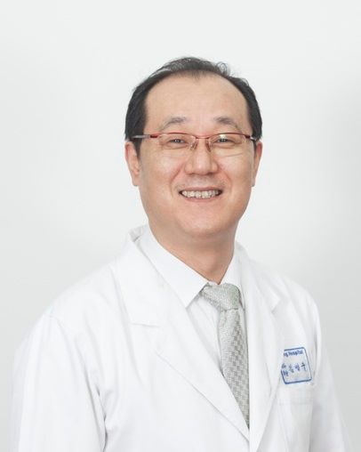 대동병원 심장혈관센터 김병수 과장(순환기내과 전문의)