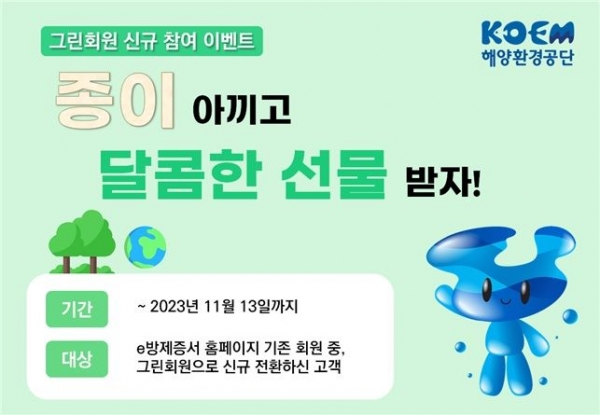(사진제공=해양환경공단)