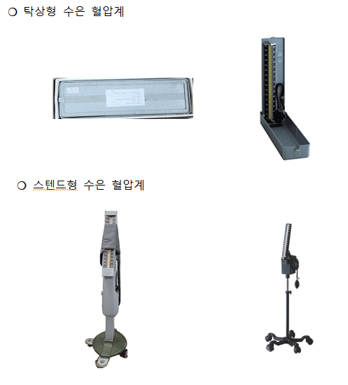 (사진제공=인천시)