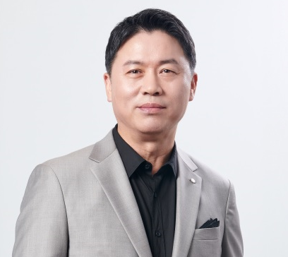 류재철 사장
