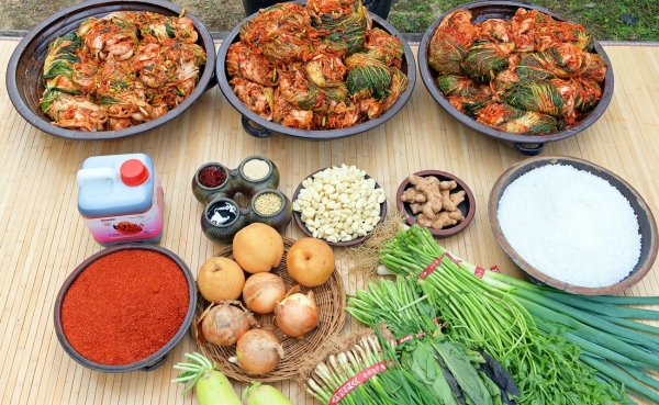 (사진제공=한국농수산식품유통공사)