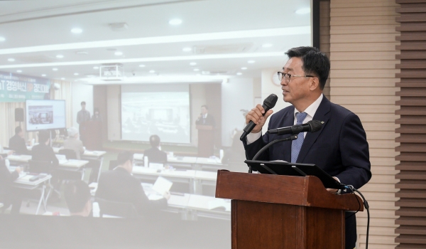 국민유통 이미지