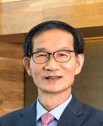 한국광해광업공단 이미지