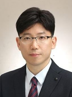 용석우 삼성전자 DX부문 영상디스플레이(VD) 사업부장 사장