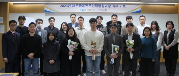 한국인력공사 이미지