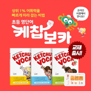 보카도 이미지
