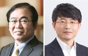 이하경 김덕상
