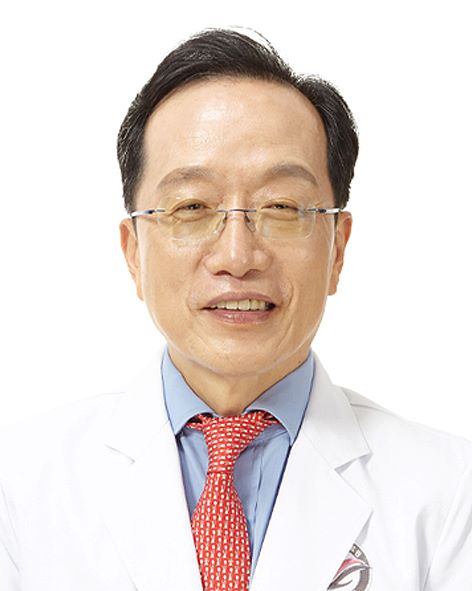 한림대학교강남성심병원 산부인과 이근영 교수