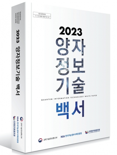 (사진제공=한국지능정보사회진흥원(NIA))