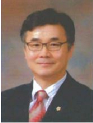 고치범 신임 서울요양원장
