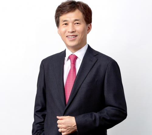 곽노정 SK하이닉스 사장