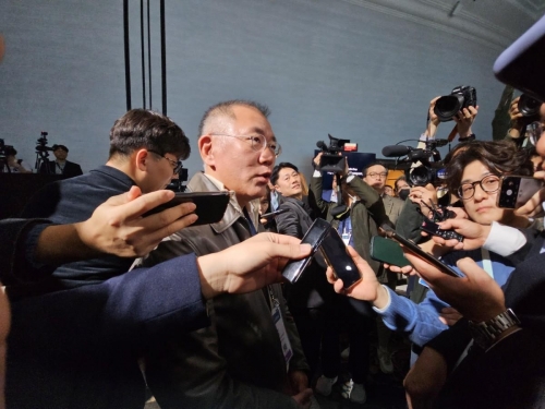 사진=연합뉴스