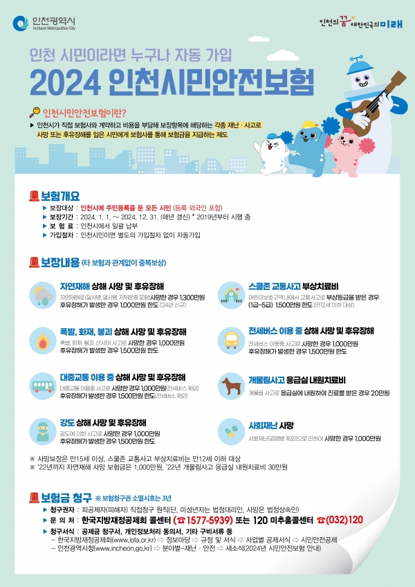 (사진제공=인천시)