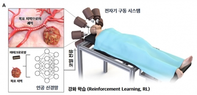 사진=한국연구재단 제공