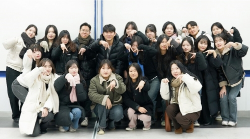 연합광고 이미지