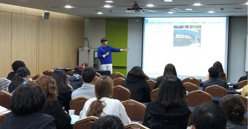 사진제공 : 시행착오줄여주는남자