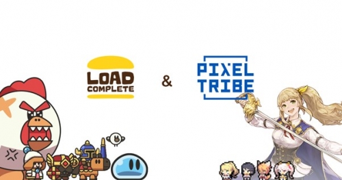 픽셀스튜디오 이미지