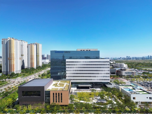 삼성바이오에피스