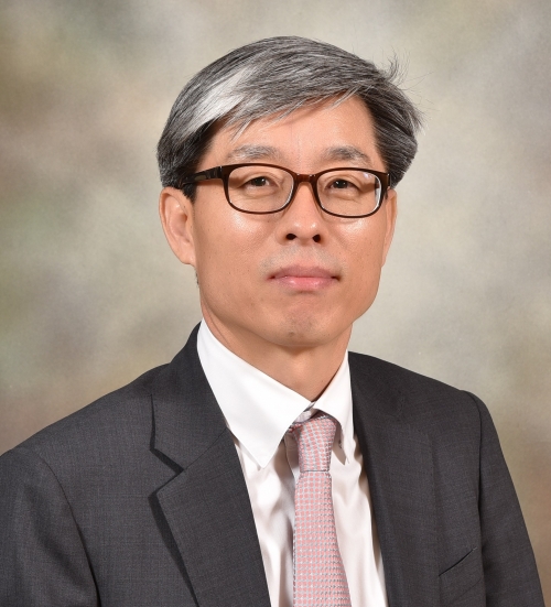 인하대 총동창회 32대 회장 김두한 ㈜바실리스크 대표