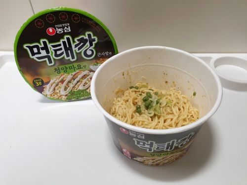 사진 = 안솔지 기자
