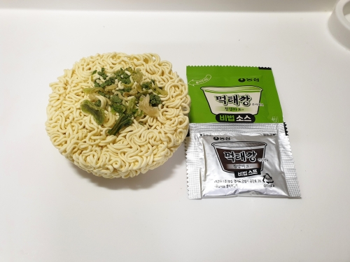 사진 = 안솔지 기자