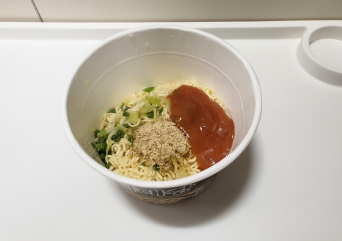 사진 = 안솔지 기자
