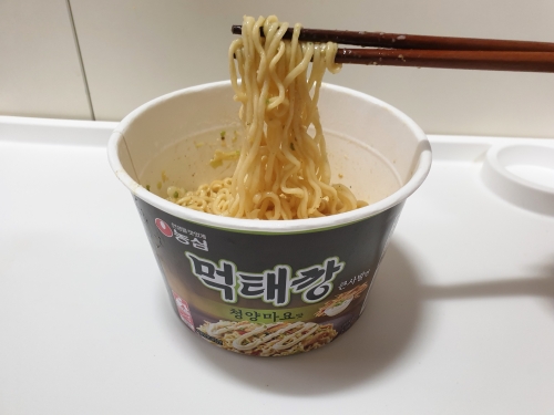사진 = 안솔지 기자