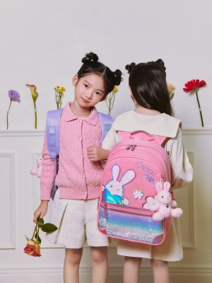 사진제공=삼성물산패션