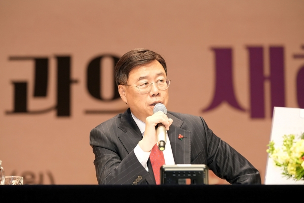 신상진 성남시장