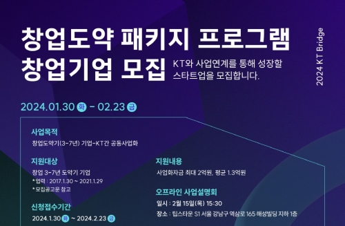 사진=KT