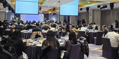 사진=휴젤 제공
