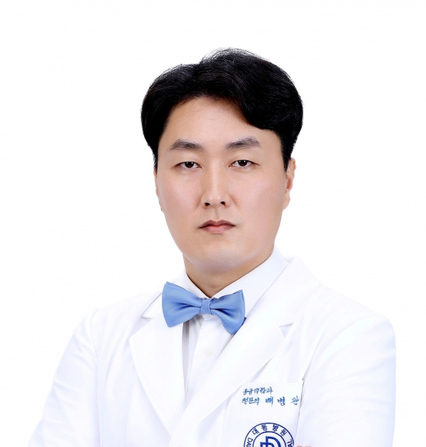 대동식품 이미지