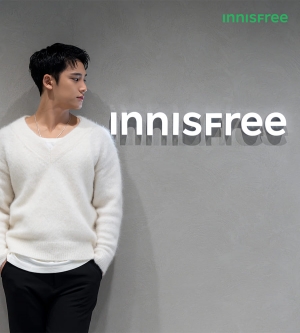 사진제공=이니스프리