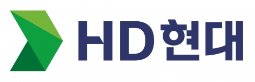 HD현대 로고(사진=HD현대)