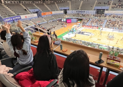 사진=광동제약 제공