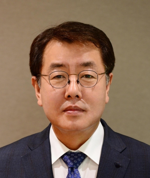 최영범 KT스카이라이프 신임사장 내정자(사진=KT스카이라이프)
