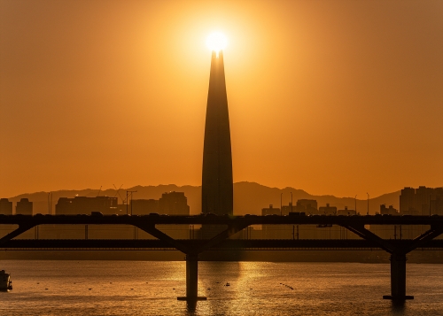 사진제공=롯데지주